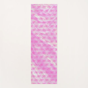 Tapis De Yoga Joli