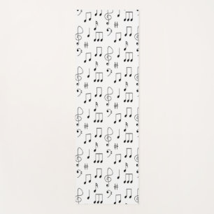 Tapis De Yoga Juste noté