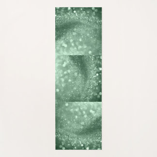 Tapis De Yoga 🌊🧘♀️ Le Flux Océanique