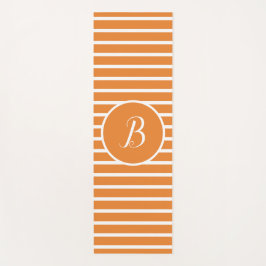 Tapis De Yoga LETTRE B Yoga Mat