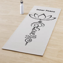 Lotus Design