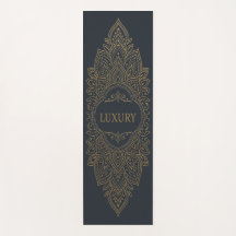 Luxury Gym