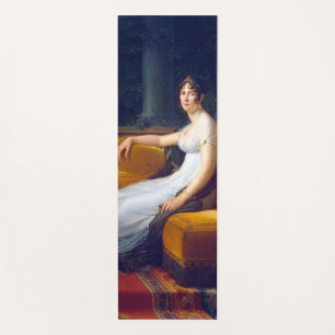 Tapis De Yoga Madame Bonaparte (Joséphine)