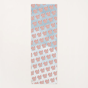 Tapis De Yoga Meilleurs Jours