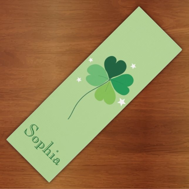 Tapis De Yoga Minimalist Yoga Mat for Everyday Practice (Créateur téléchargé)