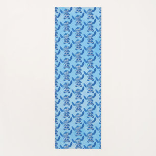 Tapis De Yoga Ohana