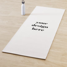 Personnaliser ou Customiser