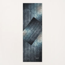 "Respire" (Gris)