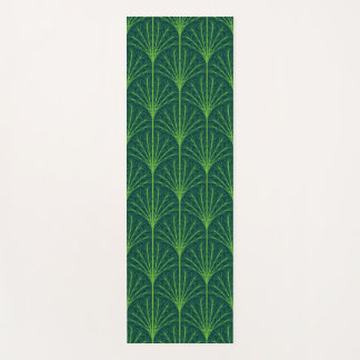 Tapis De Yoga Rosemary