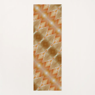 Tapis De Yoga Sel marin 9