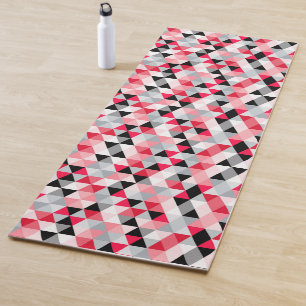 Tapis De Yoga Spectre