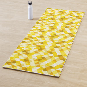 Tapis De Yoga Spectre