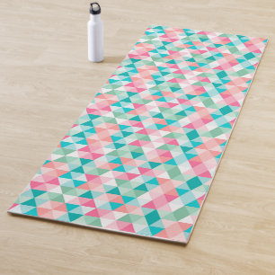 Tapis De Yoga Spectre