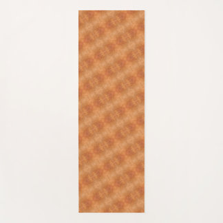 Tapis De Yoga Textura #21 de la obra Nuit