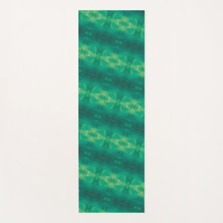 Tapis De Yoga Textura #30 de la obra Nuit