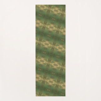 Tapis De Yoga Textura #40 de la obra Nuit