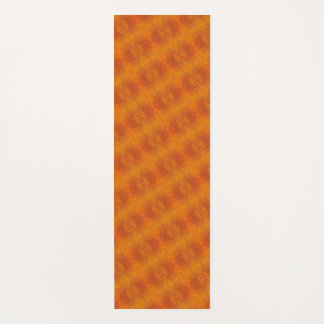 Tapis De Yoga Textura #47 de la obra Nuit