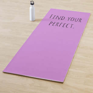 Tapis De Yoga Trouvez votre chat idéal pour le yoga