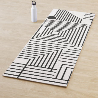 Tapis De Yoga Un Distinto (Día)