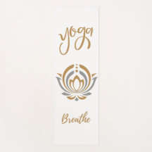 Yoga Mat
