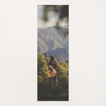 Yoga Mat