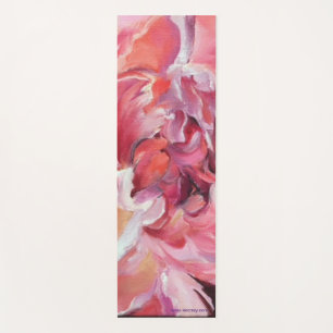 Tapis De Yoga Yoga Mat