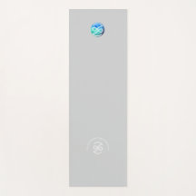 Yoga Mat