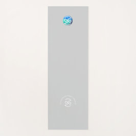 Tapis De Yoga Yoga Mat