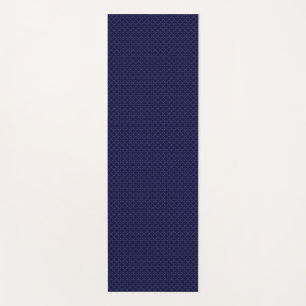 Tapis De Yoga Yoga Mat