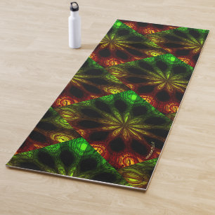 Tapis De Yoga Yoga Mat