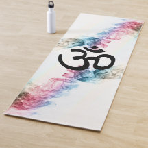 Yoga Mat