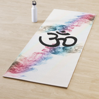 Tapis De Yoga Yoga Mat