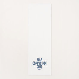 Tapis De Yoga Yoga Mat
