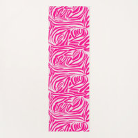 Yoga Mat