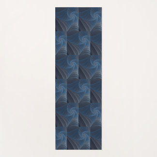 Tapis De Yoga Yoga Personnalisé Mats Conception Unique, Personna