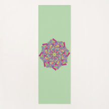 Yogamate