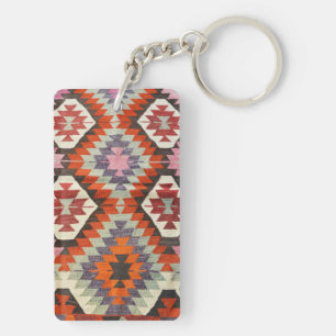 Tapis Kilim Turc Persan Oriental