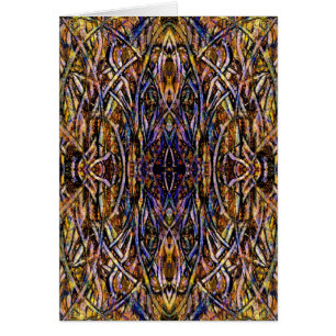 Tapis persan antique - Look CGGWOMF