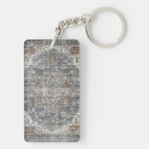 Tapis persan turc oriental