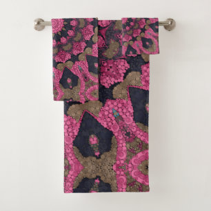 Tapis perse