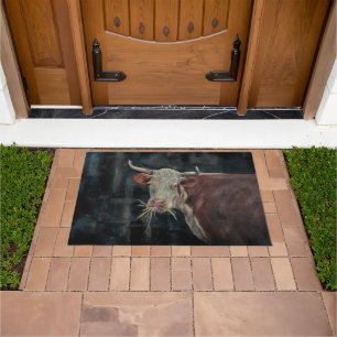 Tapis Raggedy par Jason Street