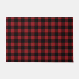 Tapis rouge