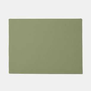 Tapis vert rouge rouge tendance