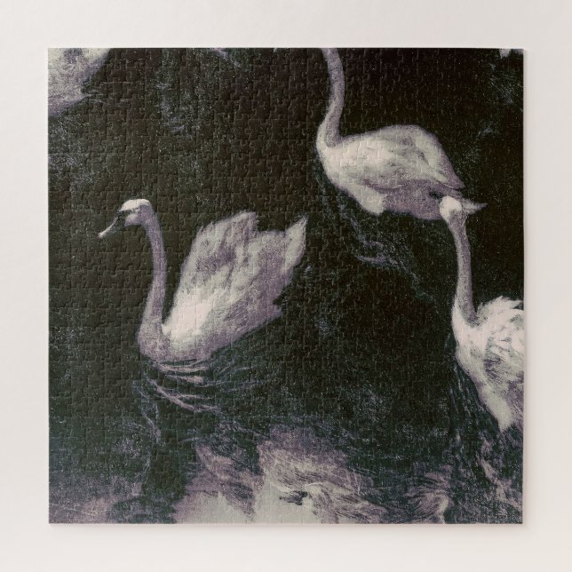 Tapisserie (Vertikal)