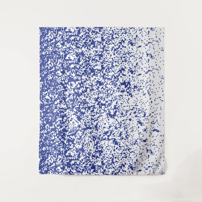 Tapisserie (Devant)
