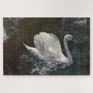 Tapisserie