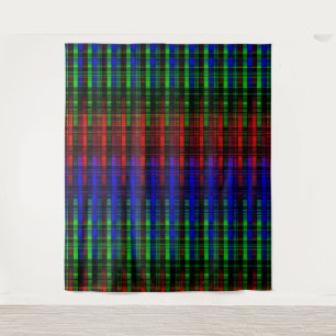Tapisserie