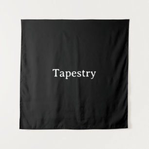 Tapisserie