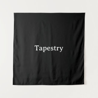 Tapisserie