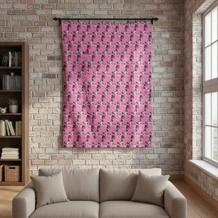 Tapisserie